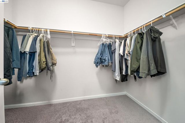 356 Coolcrest Dr, Oakley, CA 94561