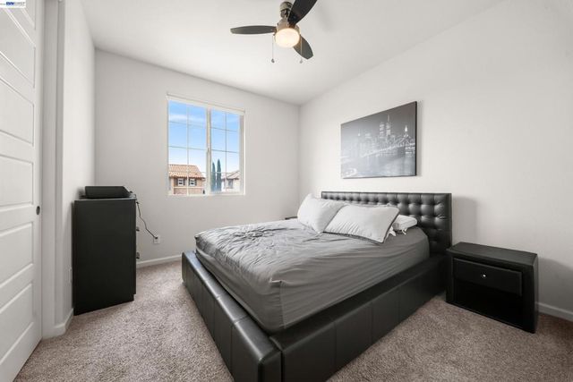 356 Coolcrest Dr, Oakley, CA 94561