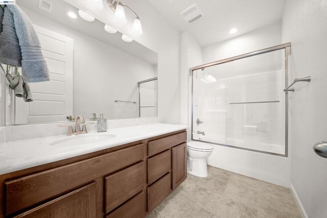 356 Coolcrest Dr, Oakley, CA 94561