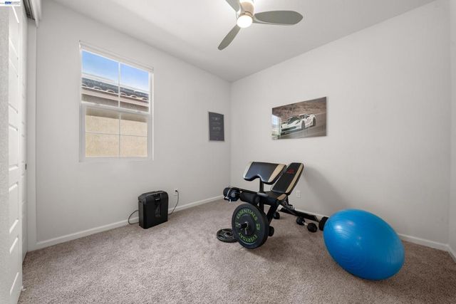 356 Coolcrest Dr, Oakley, CA 94561