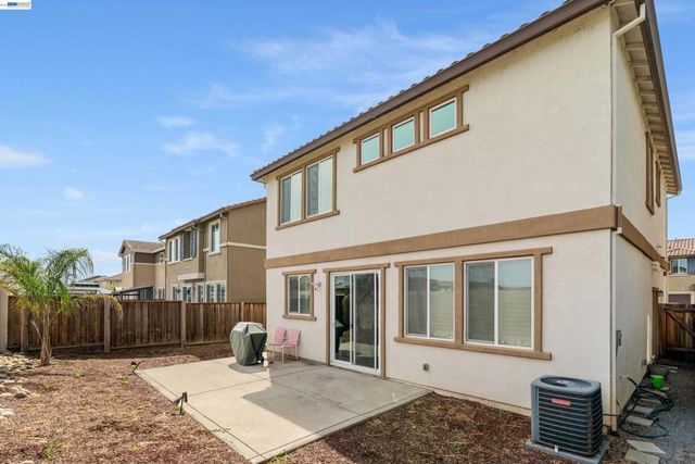 356 Coolcrest Dr, Oakley, CA 94561