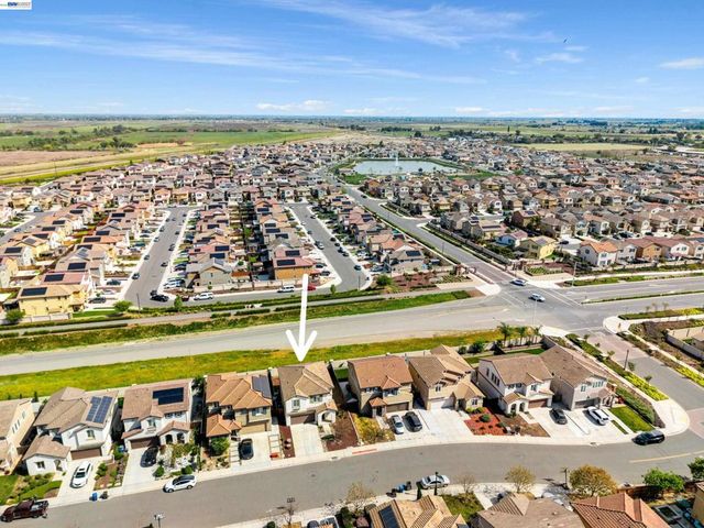 356 Coolcrest Dr, Oakley, CA 94561