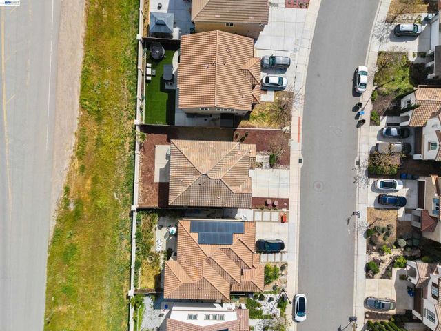 356 Coolcrest Dr, Oakley, CA 94561