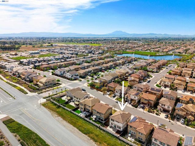 356 Coolcrest Dr, Oakley, CA 94561