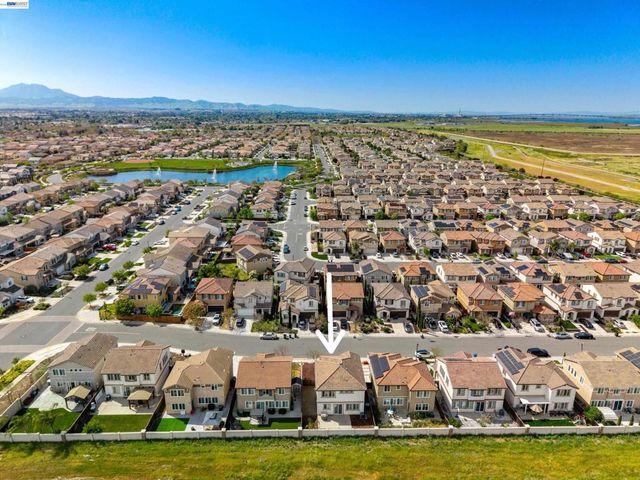 356 Coolcrest Dr, Oakley, CA 94561