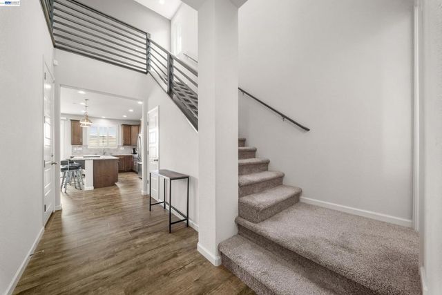 356 Coolcrest Dr, Oakley, CA 94561