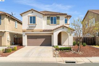 356 Coolcrest Dr, Oakley, CA 94561