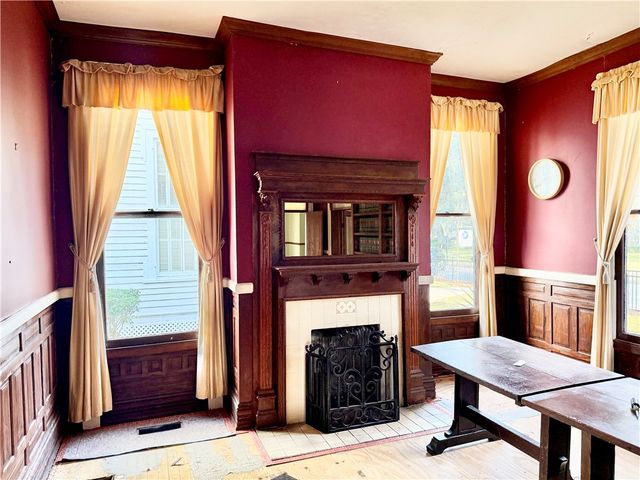 509 G Street, Brunswick, GA 31520