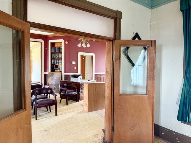 509 G Street, Brunswick, GA 31520