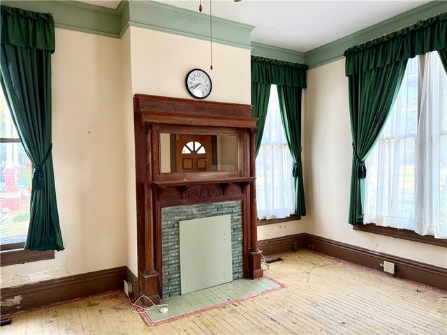 509 G Street, Brunswick, GA 31520