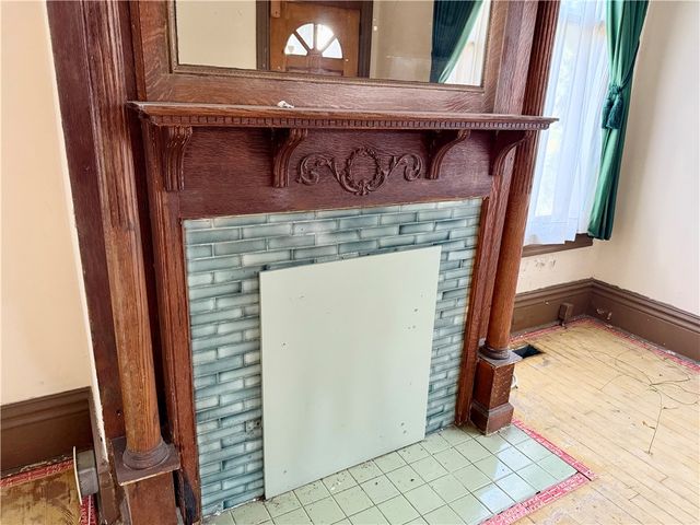 509 G Street, Brunswick, GA 31520