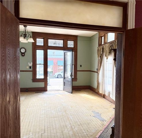 509 G Street, Brunswick, GA 31520