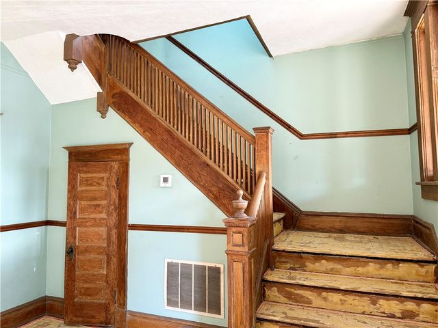 509 G Street, Brunswick, GA 31520