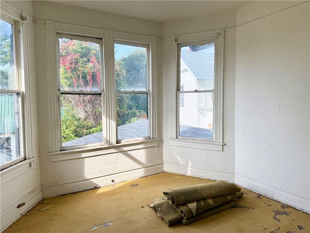 509 G Street, Brunswick, GA 31520