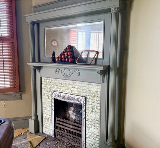 509 G Street, Brunswick, GA 31520