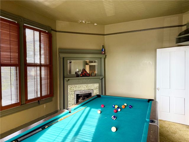 509 G Street, Brunswick, GA 31520