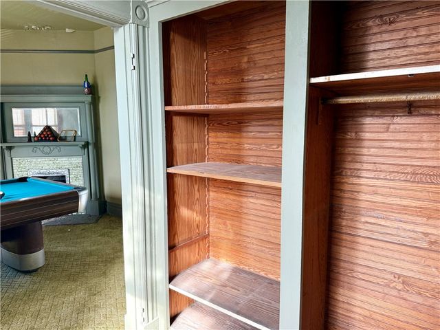 509 G Street, Brunswick, GA 31520