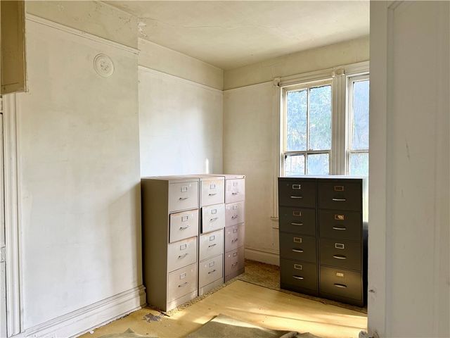 509 G Street, Brunswick, GA 31520