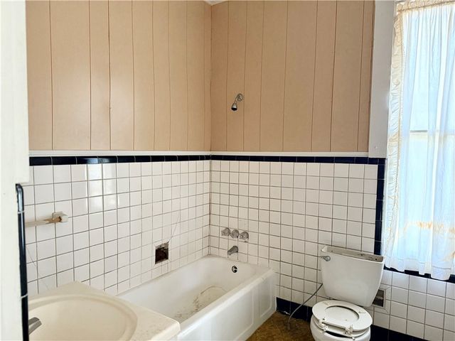 509 G Street, Brunswick, GA 31520