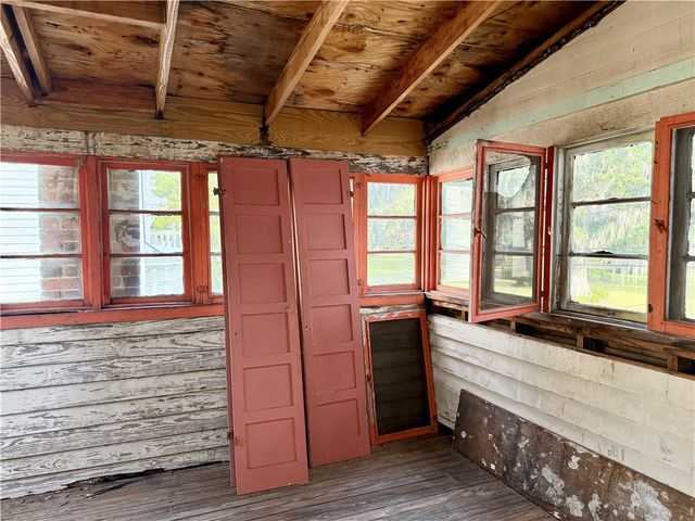 509 G Street, Brunswick, GA 31520