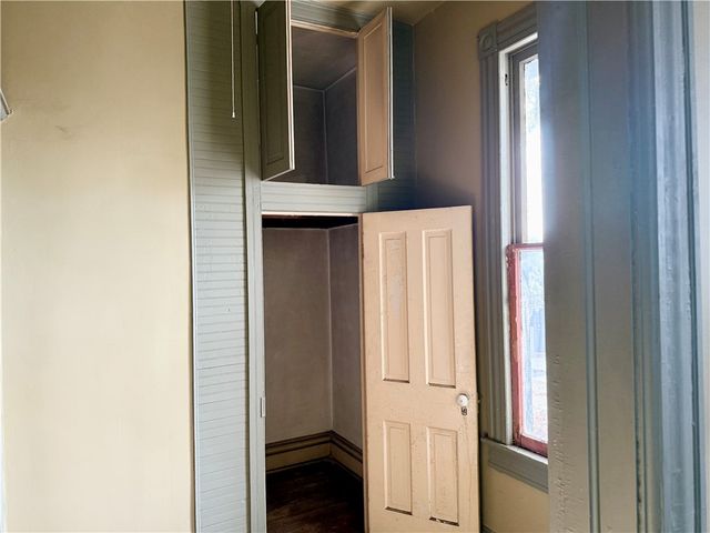 509 G Street, Brunswick, GA 31520