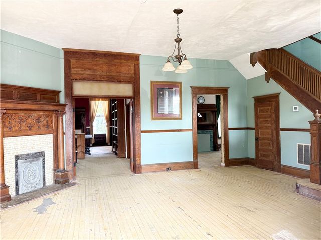 509 G Street, Brunswick, GA 31520