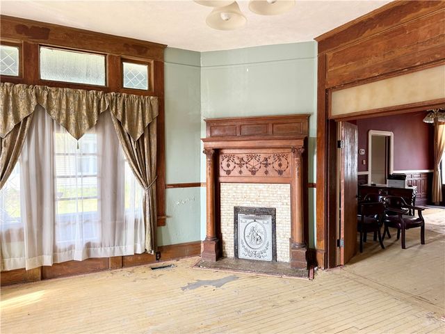 509 G Street, Brunswick, GA 31520