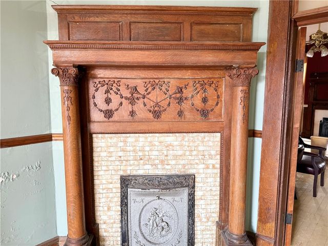 509 G Street, Brunswick, GA 31520