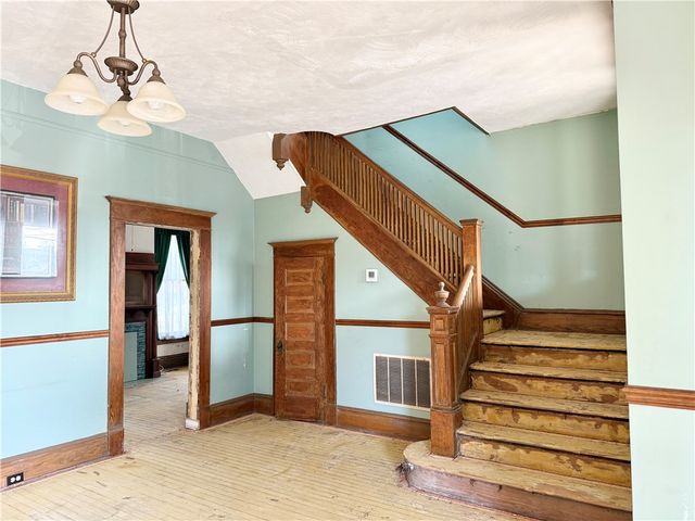 509 G Street, Brunswick, GA 31520