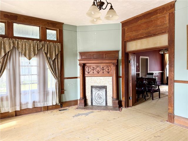 509 G Street, Brunswick, GA 31520