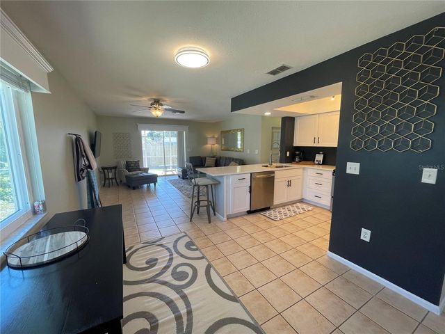 1774 MOVA STREET, Sarasota, FL 34231