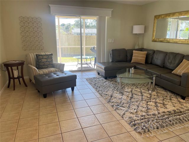 1774 MOVA STREET, Sarasota, FL 34231