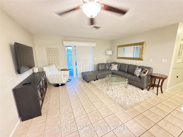 1774 MOVA STREET, Sarasota, FL 34231
