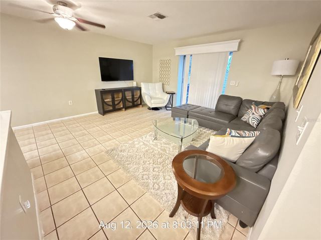 1774 MOVA STREET, Sarasota, FL 34231