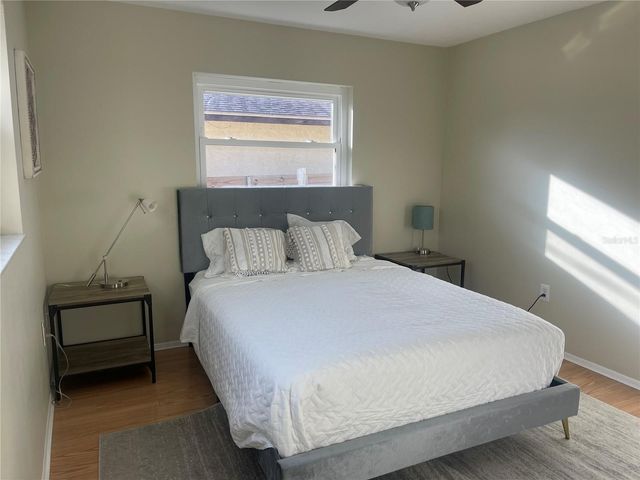 1774 MOVA STREET, Sarasota, FL 34231