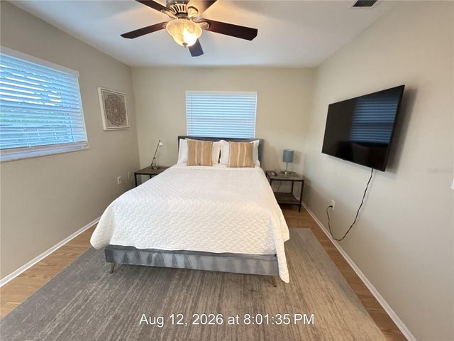 1774 MOVA STREET, Sarasota, FL 34231