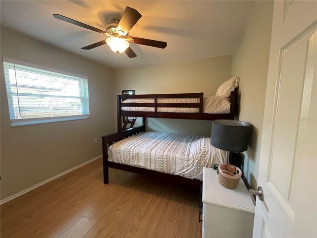 1774 MOVA STREET, Sarasota, FL 34231