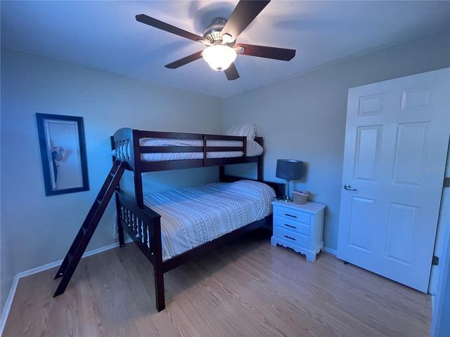 1774 MOVA STREET, Sarasota, FL 34231