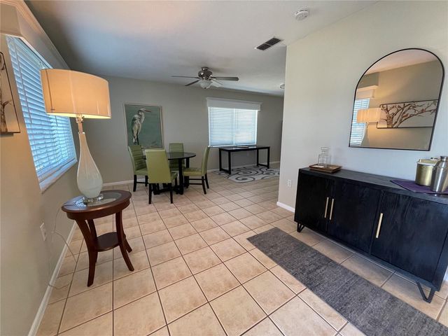 1774 MOVA STREET, Sarasota, FL 34231
