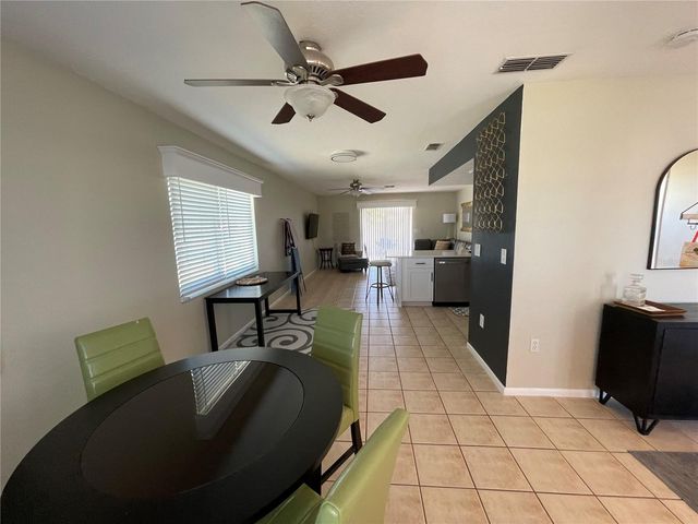 1774 MOVA STREET, Sarasota, FL 34231