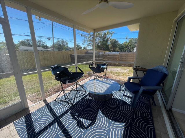 1774 MOVA STREET, Sarasota, FL 34231
