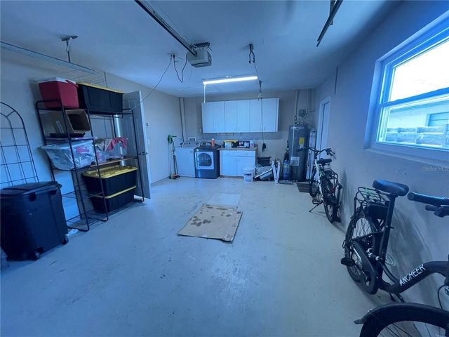 1774 MOVA STREET, Sarasota, FL 34231
