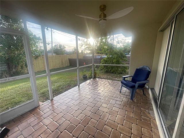 1774 MOVA STREET, Sarasota, FL 34231