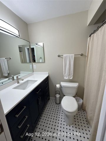 1774 MOVA STREET, Sarasota, FL 34231