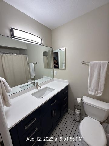 1774 MOVA STREET, Sarasota, FL 34231