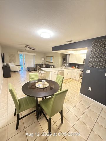 1774 MOVA STREET, Sarasota, FL 34231
