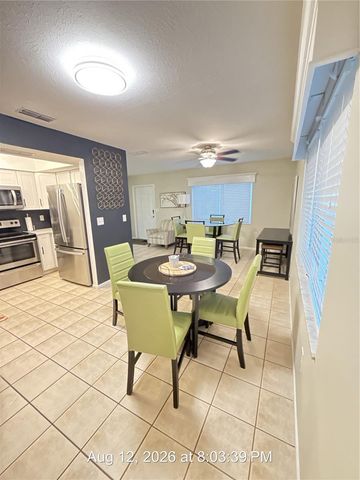 1774 MOVA STREET, Sarasota, FL 34231