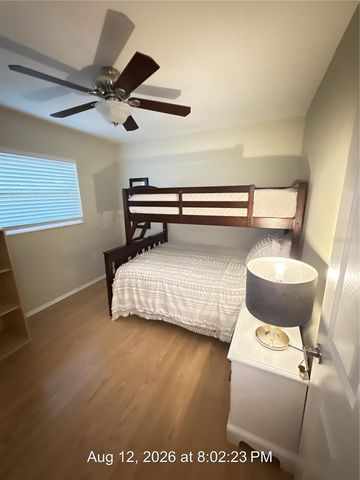 1774 MOVA STREET, Sarasota, FL 34231