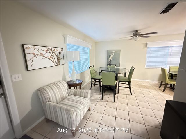 1774 MOVA STREET, Sarasota, FL 34231