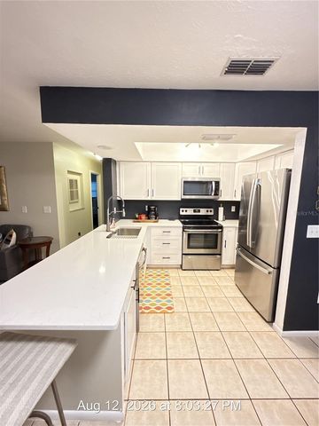1774 MOVA STREET, Sarasota, FL 34231
